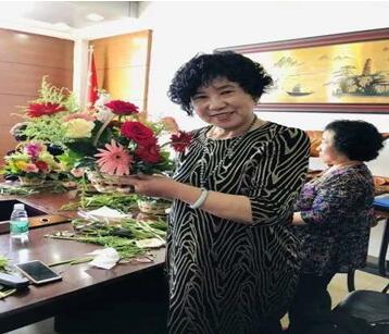 &#21338;&#40060;&#23448;&#26041;&#32593;&#39029;&#29256;&#45;&#21338;&#40060;&#40;&#20013;&#22269;&#41;