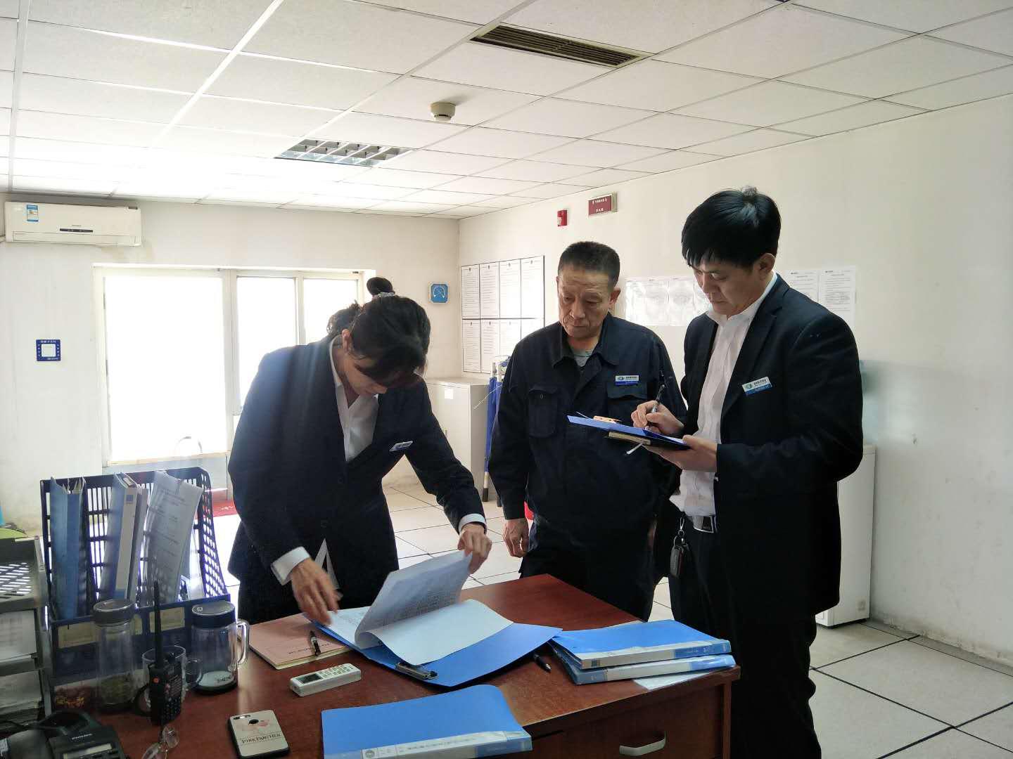 &#21338;&#40060;&#23448;&#26041;&#32593;&#39029;&#29256;&#45;&#21338;&#40060;&#40;&#20013;&#22269;&#41;