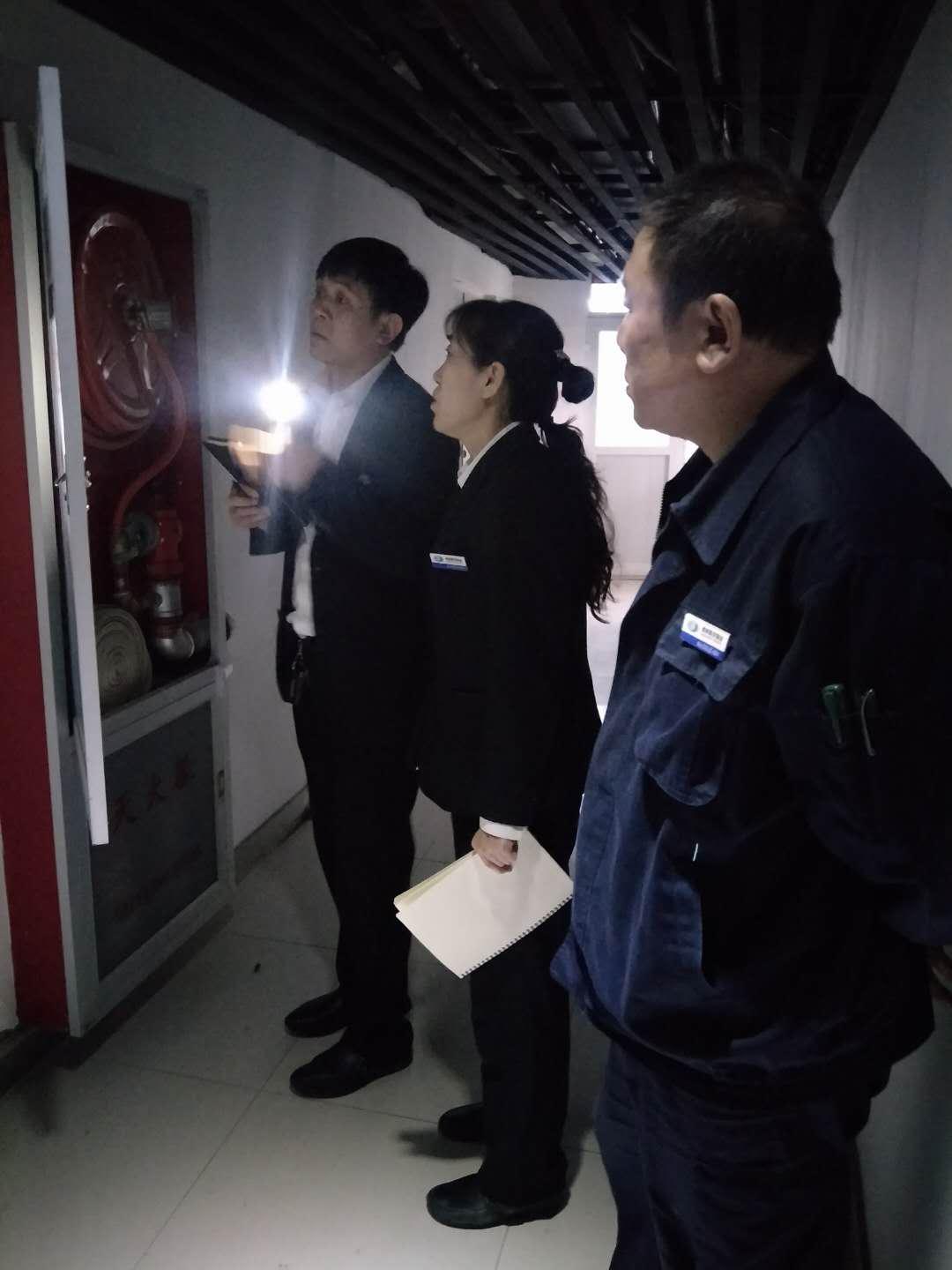 &#21338;&#40060;&#23448;&#26041;&#32593;&#39029;&#29256;&#45;&#21338;&#40060;&#40;&#20013;&#22269;&#41;