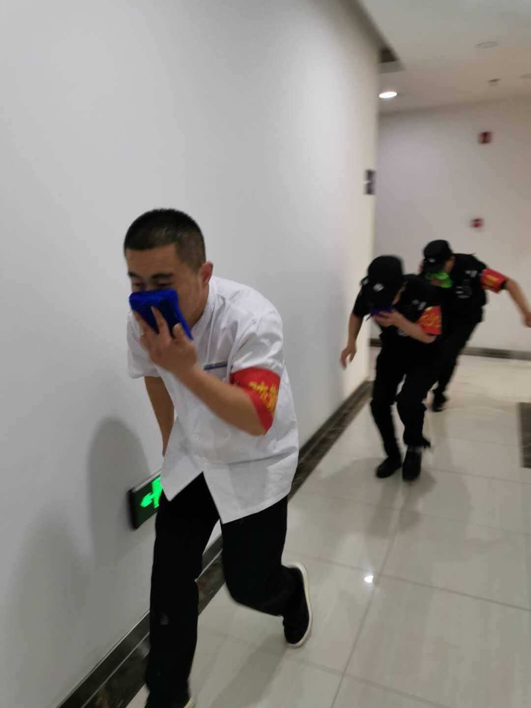 &#21338;&#40060;&#23448;&#26041;&#32593;&#39029;&#29256;&#45;&#21338;&#40060;&#40;&#20013;&#22269;&#41;