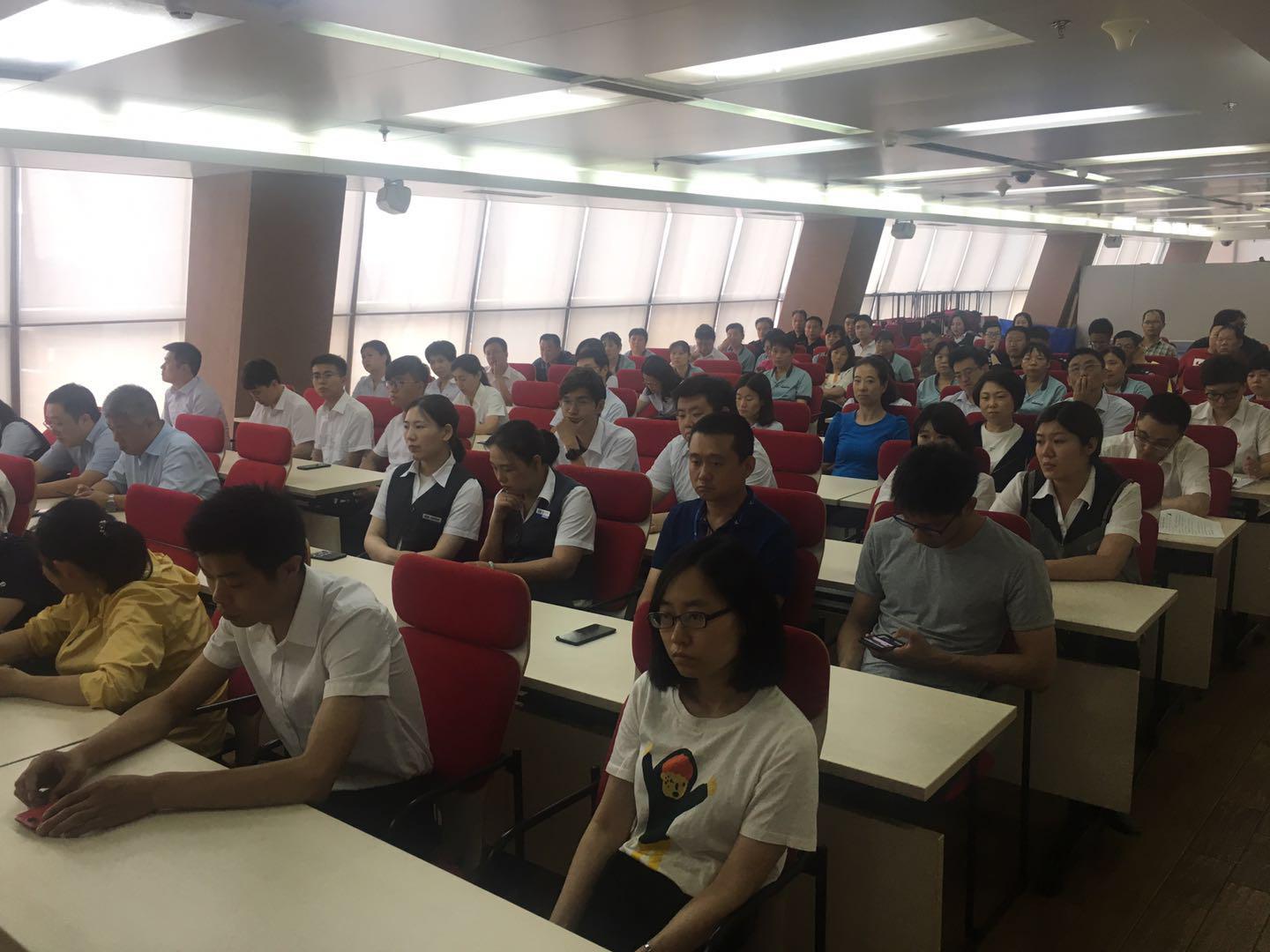 &#21338;&#40060;&#23448;&#26041;&#32593;&#39029;&#29256;&#45;&#21338;&#40060;&#40;&#20013;&#22269;&#41;