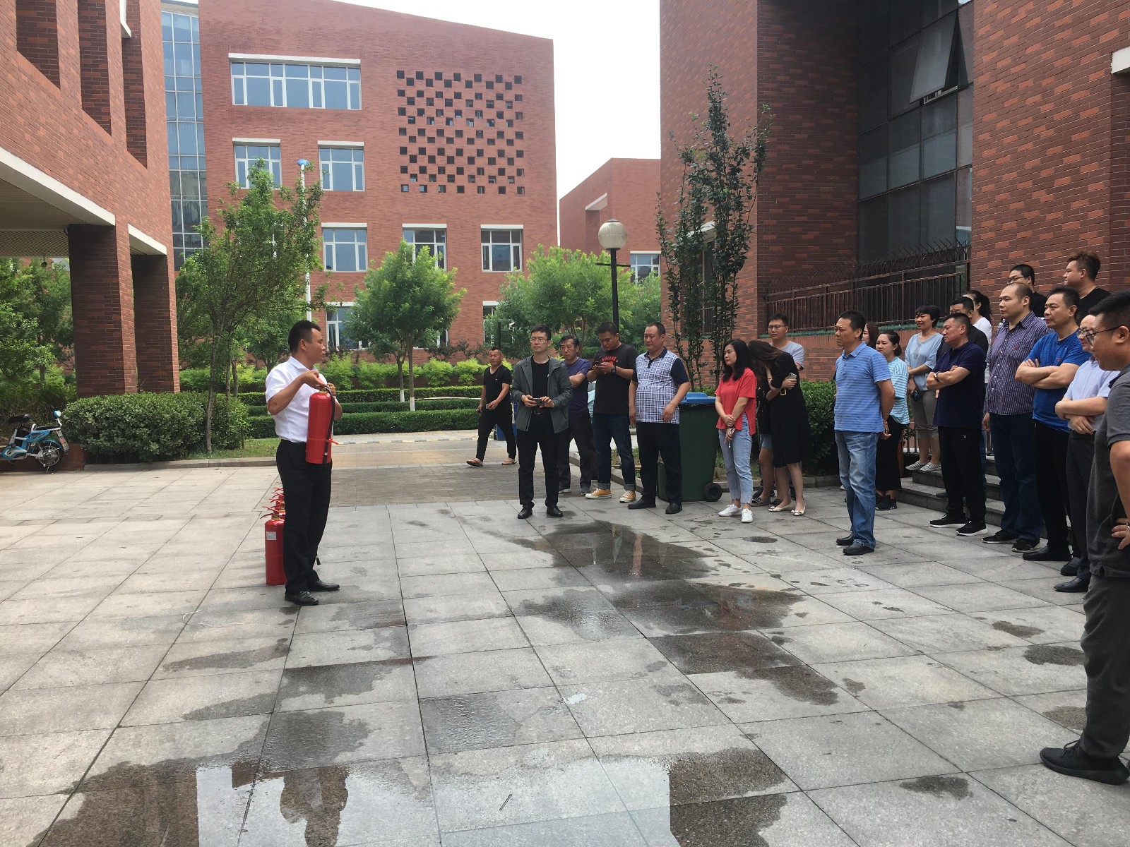 &#21338;&#40060;&#23448;&#26041;&#32593;&#39029;&#29256;&#45;&#21338;&#40060;&#40;&#20013;&#22269;&#41;