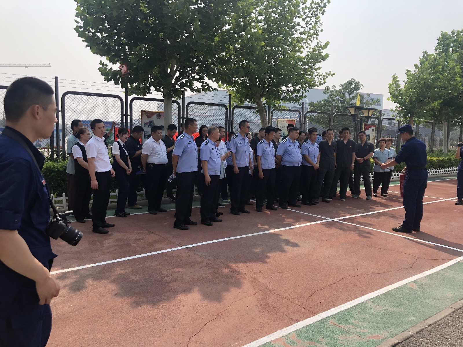 &#21338;&#40060;&#23448;&#26041;&#32593;&#39029;&#29256;&#45;&#21338;&#40060;&#40;&#20013;&#22269;&#41;