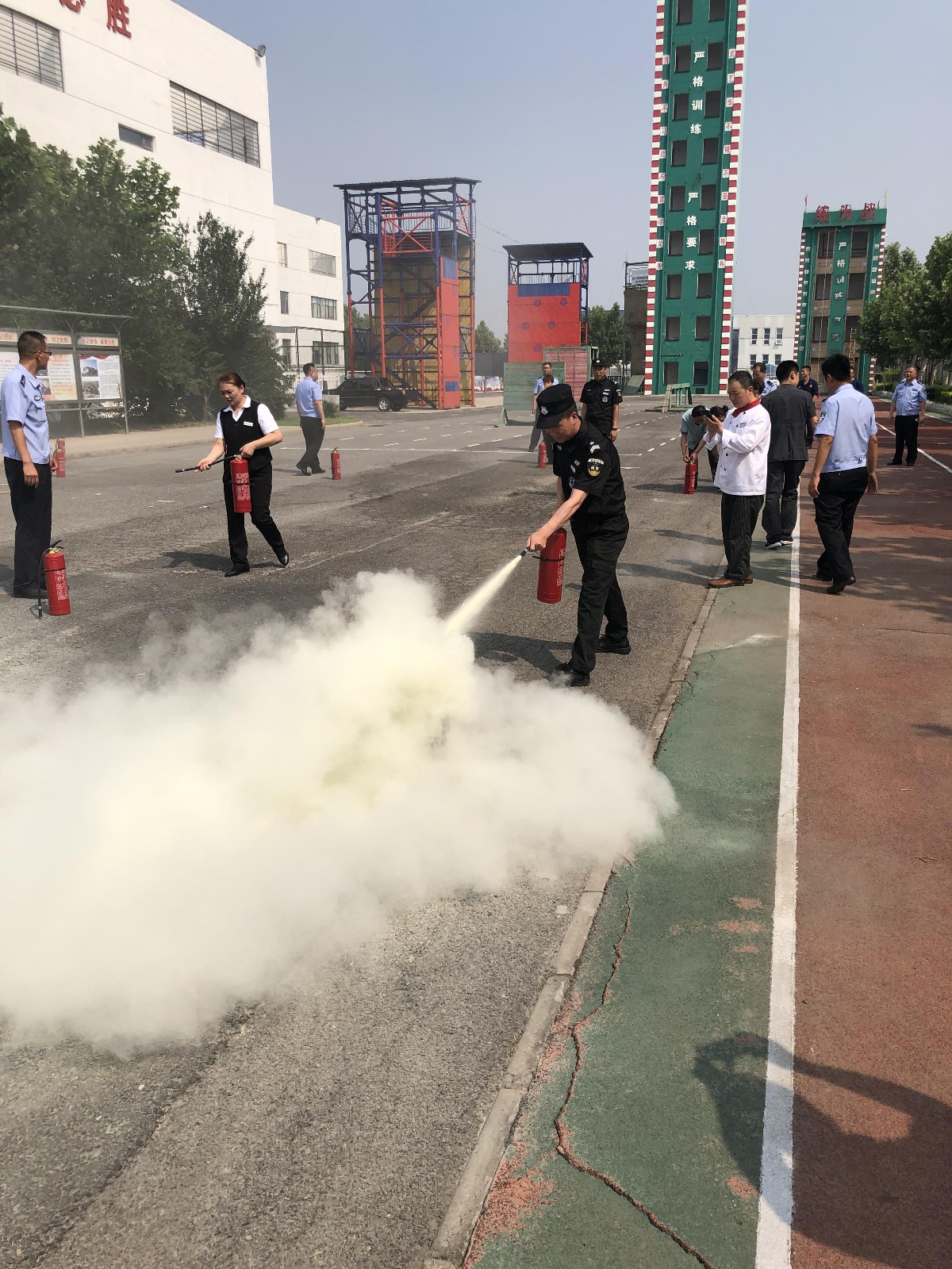 &#21338;&#40060;&#23448;&#26041;&#32593;&#39029;&#29256;&#45;&#21338;&#40060;&#40;&#20013;&#22269;&#41;