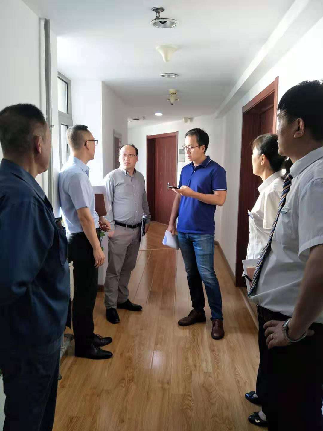 &#21338;&#40060;&#23448;&#26041;&#32593;&#39029;&#29256;&#45;&#21338;&#40060;&#40;&#20013;&#22269;&#41;