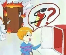 &#21338;&#40060;&#23448;&#26041;&#32593;&#39029;&#29256;&#45;&#21338;&#40060;&#40;&#20013;&#22269;&#41;