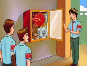 &#21338;&#40060;&#23448;&#26041;&#32593;&#39029;&#29256;&#45;&#21338;&#40060;&#40;&#20013;&#22269;&#41;