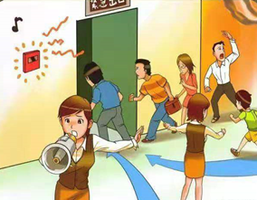&#21338;&#40060;&#23448;&#26041;&#32593;&#39029;&#29256;&#45;&#21338;&#40060;&#40;&#20013;&#22269;&#41;