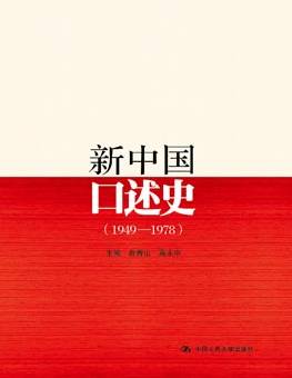 &#21338;&#40060;&#23448;&#26041;&#32593;&#39029;&#29256;&#45;&#21338;&#40060;&#40;&#20013;&#22269;&#41;