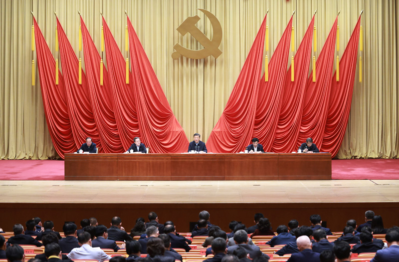&#21338;&#40060;&#23448;&#26041;&#32593;&#39029;&#29256;&#45;&#21338;&#40060;&#40;&#20013;&#22269;&#41;