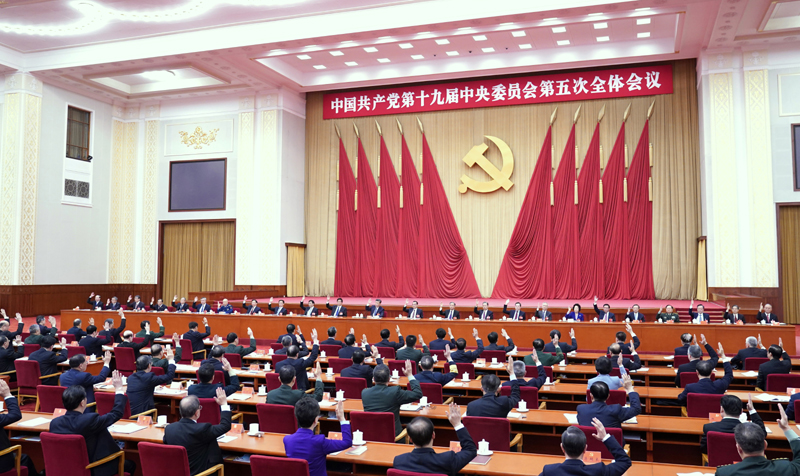 &#21338;&#40060;&#23448;&#26041;&#32593;&#39029;&#29256;&#45;&#21338;&#40060;&#40;&#20013;&#22269;&#41;