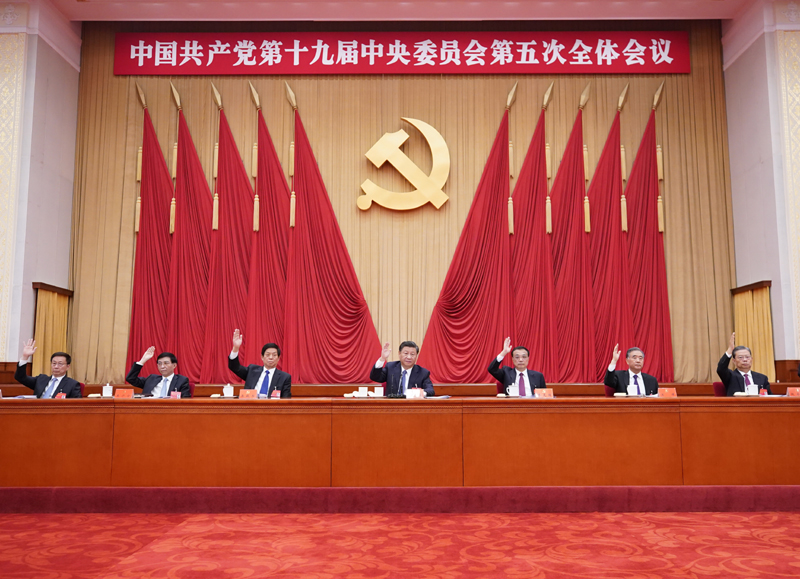 &#21338;&#40060;&#23448;&#26041;&#32593;&#39029;&#29256;&#45;&#21338;&#40060;&#40;&#20013;&#22269;&#41;