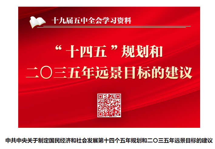 &#21338;&#40060;&#23448;&#26041;&#32593;&#39029;&#29256;&#45;&#21338;&#40060;&#40;&#20013;&#22269;&#41;