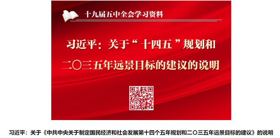 &#21338;&#40060;&#23448;&#26041;&#32593;&#39029;&#29256;&#45;&#21338;&#40060;&#40;&#20013;&#22269;&#41;