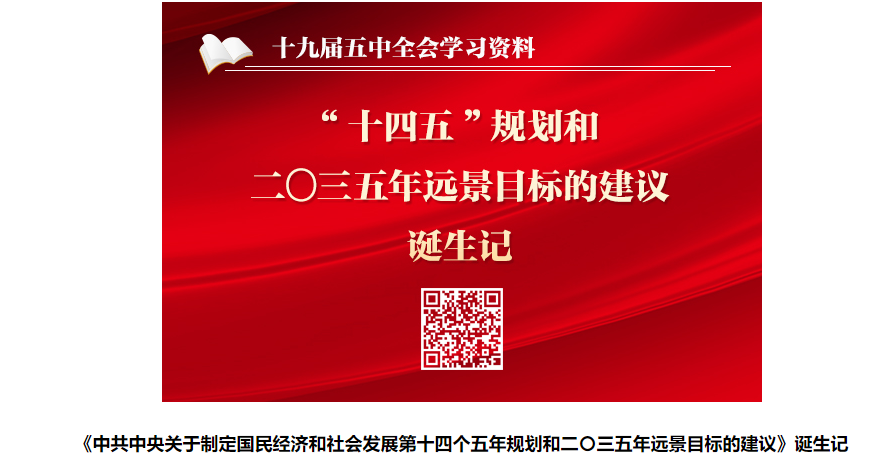 &#21338;&#40060;&#23448;&#26041;&#32593;&#39029;&#29256;&#45;&#21338;&#40060;&#40;&#20013;&#22269;&#41;