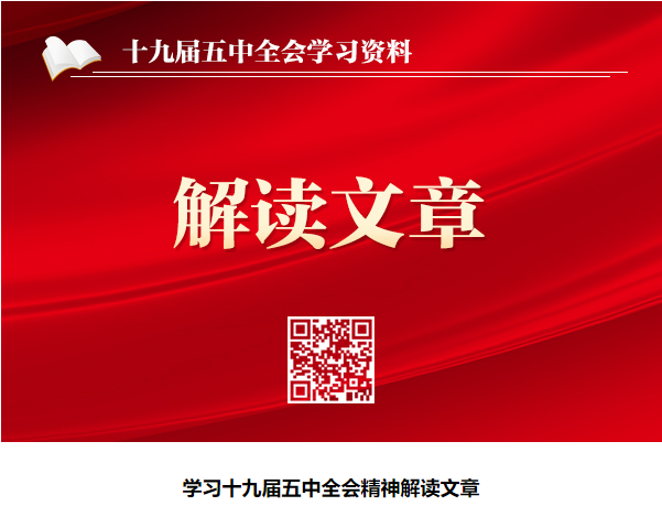 &#21338;&#40060;&#23448;&#26041;&#32593;&#39029;&#29256;&#45;&#21338;&#40060;&#40;&#20013;&#22269;&#41;