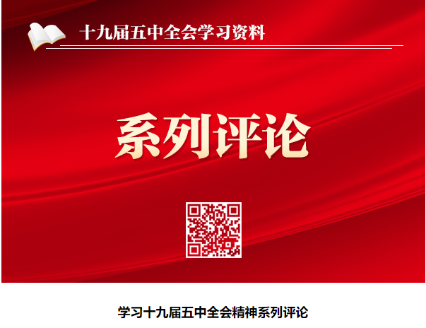 &#21338;&#40060;&#23448;&#26041;&#32593;&#39029;&#29256;&#45;&#21338;&#40060;&#40;&#20013;&#22269;&#41;