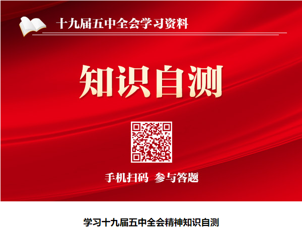 &#21338;&#40060;&#23448;&#26041;&#32593;&#39029;&#29256;&#45;&#21338;&#40060;&#40;&#20013;&#22269;&#41;