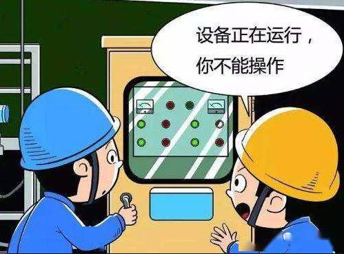 &#21338;&#40060;&#23448;&#26041;&#32593;&#39029;&#29256;&#45;&#21338;&#40060;&#40;&#20013;&#22269;&#41;