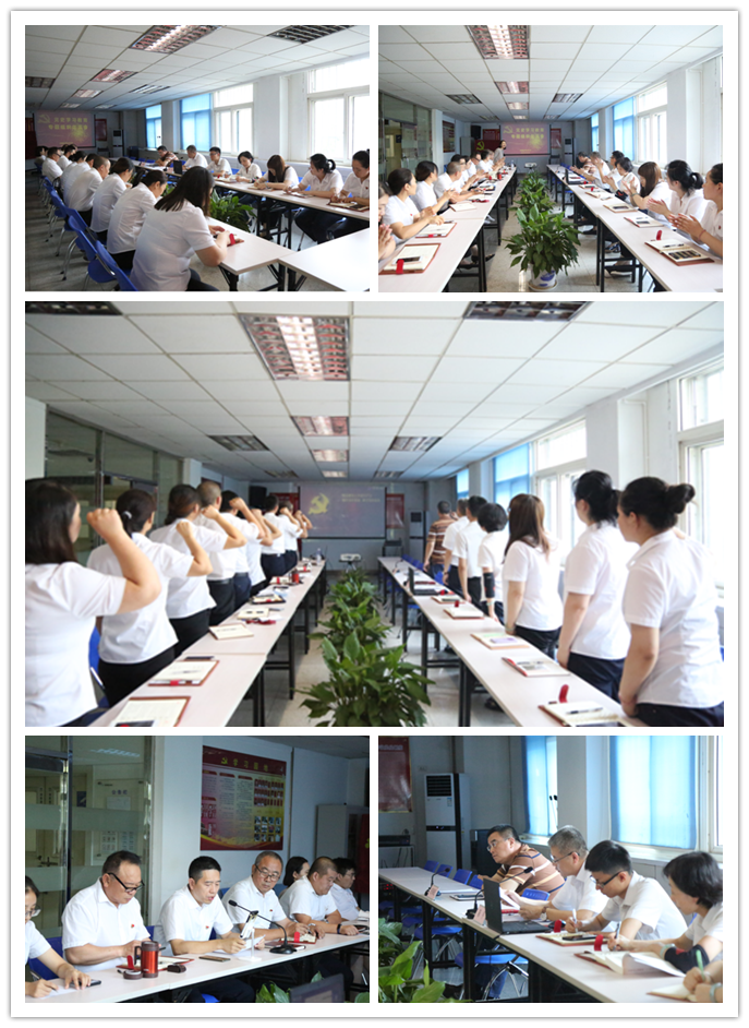 &#21338;&#40060;&#23448;&#26041;&#32593;&#39029;&#29256;&#45;&#21338;&#40060;&#40;&#20013;&#22269;&#41;