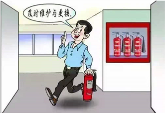 &#21338;&#40060;&#23448;&#26041;&#32593;&#39029;&#29256;&#45;&#21338;&#40060;&#40;&#20013;&#22269;&#41;