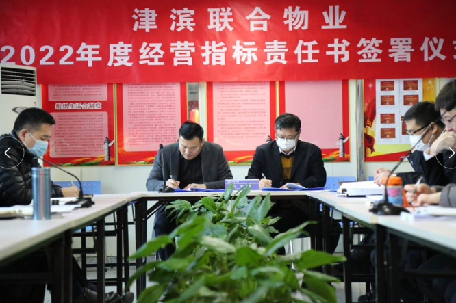 &#21338;&#40060;&#23448;&#26041;&#32593;&#39029;&#29256;&#45;&#21338;&#40060;&#40;&#20013;&#22269;&#41;